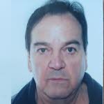 Décés de Gérard Collignon
