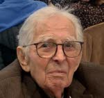 Décès de Jean-Marie Durupt
