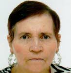Mme Liliane Lamm