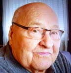 Décès de Pierre Lioté
