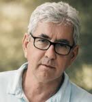 Décès de Jean-Paul Guinin