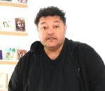 L'artiste plasticien martiniquais Jean-François Boclé est décédé