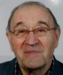 M. Léon Gorczewski