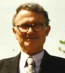 M. Eugène Foltz