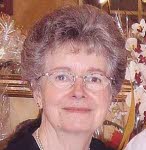 Mme Germaine Nowak