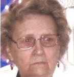 Mme Denise Feid