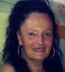 Mme Fabienne Bour