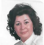 Mme Irène Gazzo
