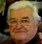M. Jean Cortelli