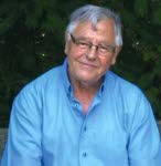 M. Etienne Niebojewski