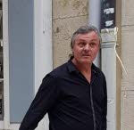 Mort d'Emmanuel Breuil à Thorey-en-Plaine : « Son garage, c’était toute sa vie »