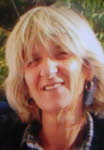 Décès de Michèle Sauvage