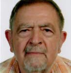M. Philippe Leonforte