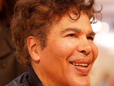 Igor Bogdanoff décédé 6 jours après son frère jumeau