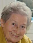 Mme  Berthe Schirm