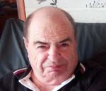 Claude Vial nous a quittés