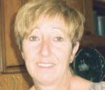 Mme  Marianne Mur