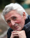 Michel Rondot est décédé