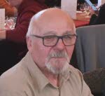 M. Pierre Barthélémy
