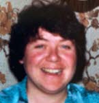 Décès de Micheline Commissaire