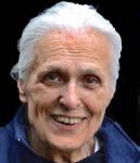 Photographie de Paule LE MASSON 