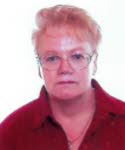 Mme Georgette Leclercq