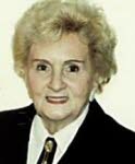 Mme Irma Cordonnier