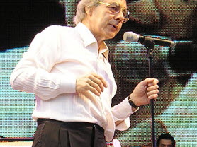 Lalo Schifrin, maître du jazz et du cinéma, s’éteint à 93 ans le 26 juin 2025 à Los Angeles