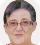 Mme Anne-Marie Heim