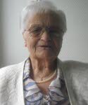 Mme Léonie Thiel