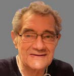 M. Serge Malfroid