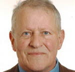 M. Jean-Paul Brichler