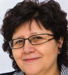 Mme Françoise Romeo