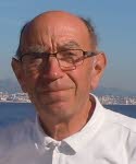 Décès de Guy Heulard