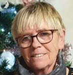 Mme  Élisabeth Rodick