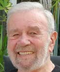 M. Gilbert Lecomte