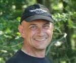 M. Laurent Karst