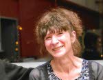 Adieu à Pascale Sabot