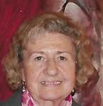 Mme  Hélène Ducci