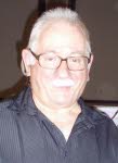 Jacques Modina