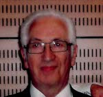 M. Edgard Huppert