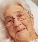 Mme Marie Feld
