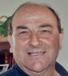 Hubert Colle n’est plus