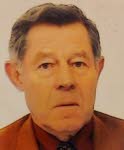 Décès de Jean-Louis Collard