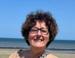 Décès de Catherine Ney