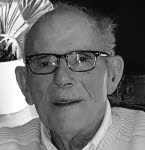 M. Robert Szelest