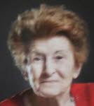 Mme Nicole Cholewiak