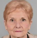 Mme Raymonde Butryn