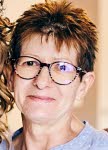 Mme  Marie-Josée Schumacher