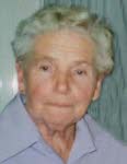 Mme Simone Zimmer